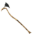 BS5M-icon-weapon-BonemoldBattleaxe.png