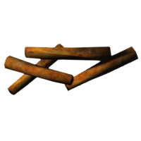 BS5WOT-icon-food-Fishy Sticks.png