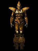 MW-item-Dwemer Armor.jpg