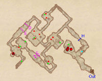 OB-Map-DesolateMine.jpg