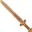 Dragonsword of Lainlyn