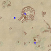 OB-map-Fort Sutch Exterior.jpg