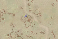 OB-map-Horn Cave Exterior.jpg