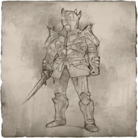 OBR-book-Amber Armor.png