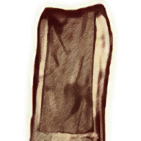 OBR-icon-clothing-Coarse Linens F.png