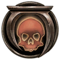 Thumbnail for version as of 12:09, 28 April 2025