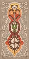 OBR-icon-skill-Alchemy (Title).png