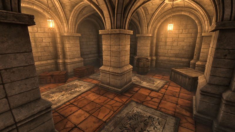 File:OBR-interior-Helvo Atius' Basement.jpg