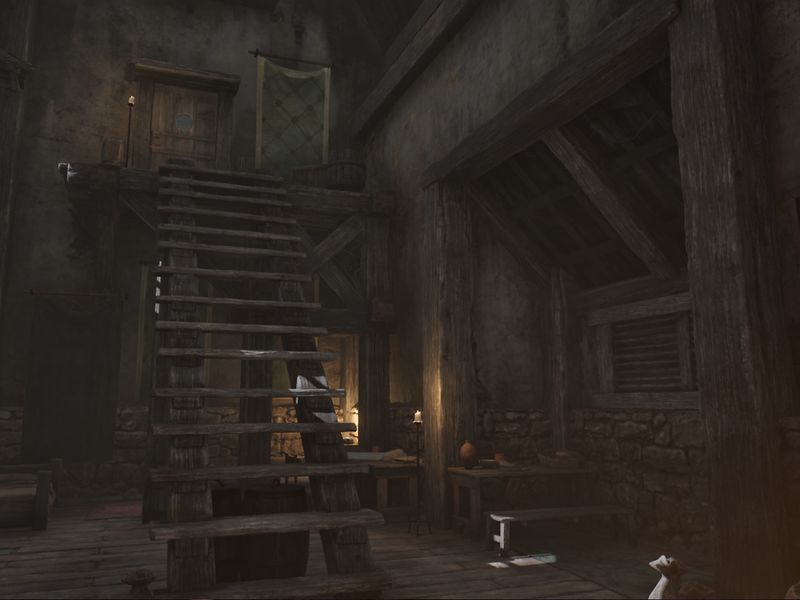 File:OBR-interior-Nanette Don's House.jpg