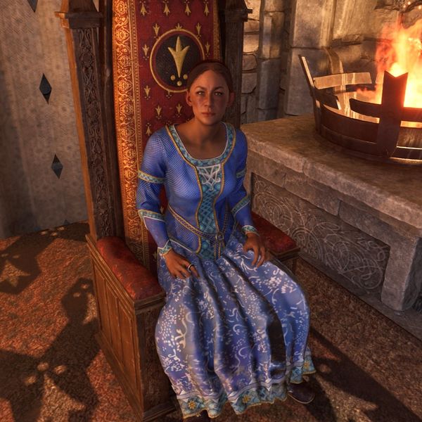 File:OBR-npc-Countess Millona Umbranox.jpg