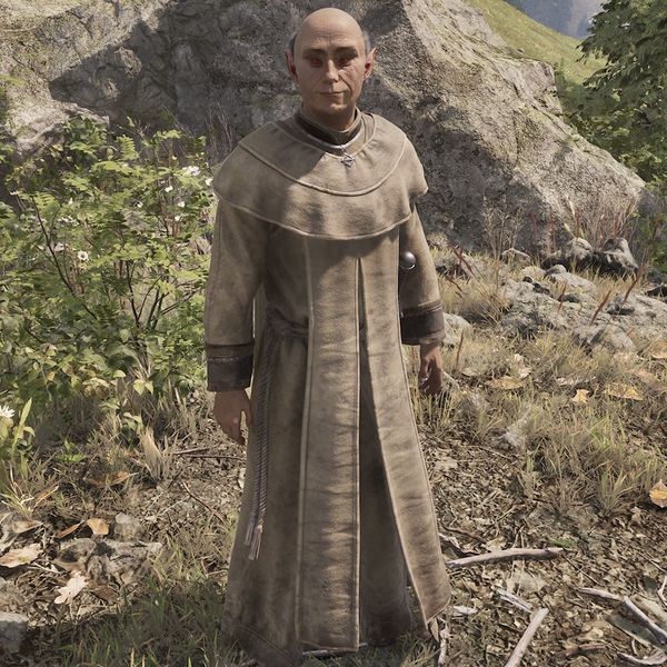 File:OBR-npc-Engorm.jpeg