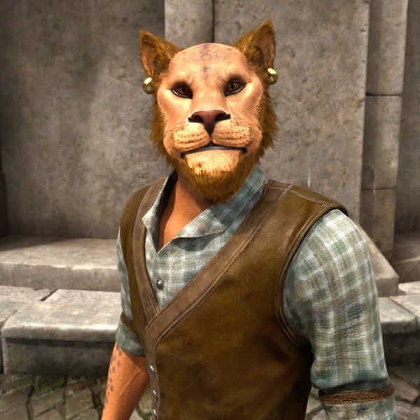 File:OBR-npc-S'rathad 02.jpg