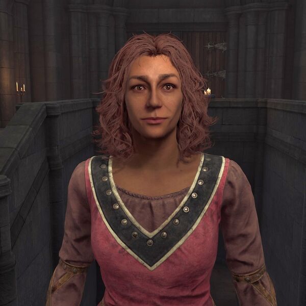 File:OBR-npc-Silana Blandia.jpg