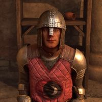 OBR-npc-Skingrad Jailor 02.jpg