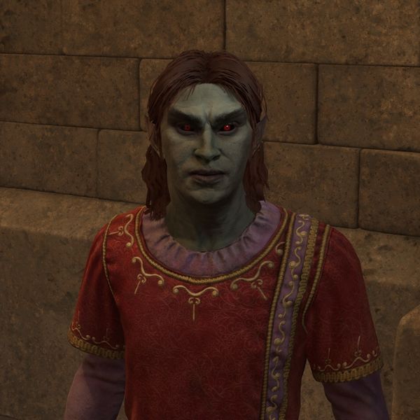 File:OBR-npc-Ulen Athram.jpg