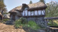 OBR-place-Deetum-Ja's House.jpg