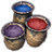 ON-icon-dye stamp-Intense Blue Explosion.png