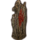 ON-icon-furnishing-Argonian Bark, Painted.png