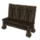 ON-icon-furnishing-Imperial Pew, Scrollwork.png