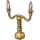 ON-icon-furnishing-Love's Flame Candlestick.png