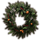 ON-icon-furnishing-New Life Garland Wreath.png