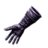 ON-icon-lead-Heartland-Leather Gloves.png