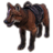 ON-icon-mount-Red Pit Wolf.png