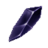 ON-icon-soul gem-Minor (Empty).png