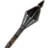 ON-icon-weapon-Mace-Crusader's Mace.png