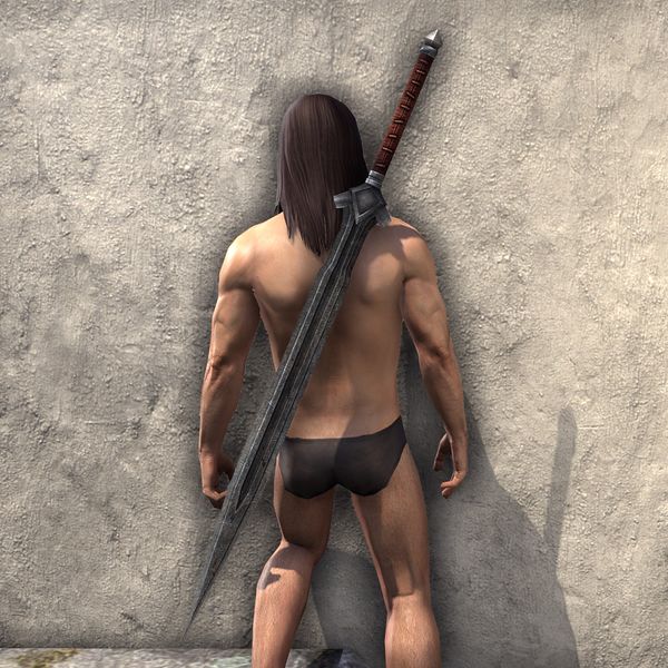 File:ON-item-weapon-Imperial Greatsword 2.jpg