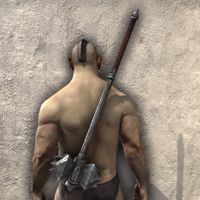 ON-item-weapon-Orc Maul 3.jpg