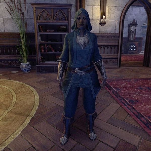File:ON-npc-Oshgog.jpg