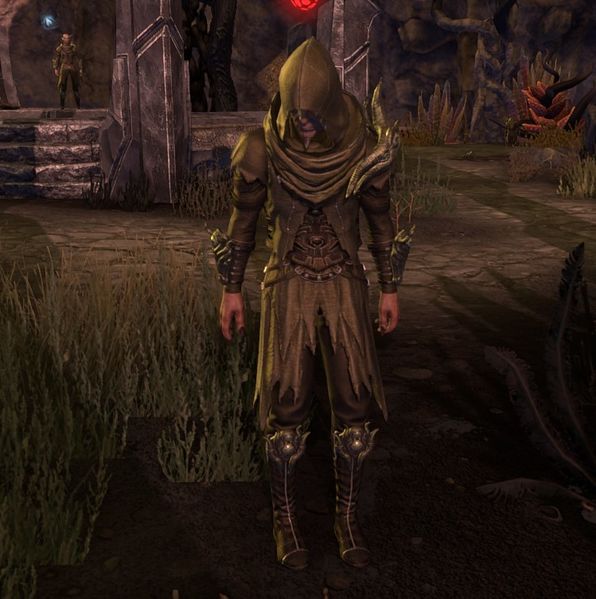 File:ON-npc-Remnant.jpg