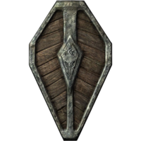 SR-icon-armor-ImperialLightShield.png
