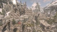 Skyrim:Skuldafn - The Unofficial Elder Scrolls Pages (UESP)