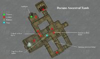 TR3-map-Darano Ancestral Tomb.jpg