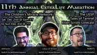 UESP-news-Extra Life 2023.jpg