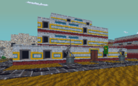 AR-place-Temple06.png