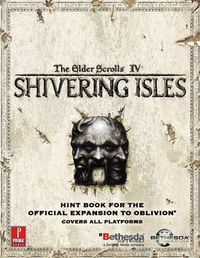 BK-cover-Shivering Isles Official Game Guide.jpg