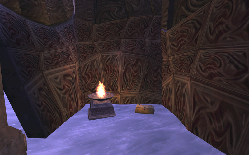 File:BM-interior-Mortrag Glacier 03.png