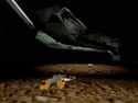 BS-creature-Dragonne Papre 03.jpg