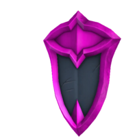CT-icon-armor-Placeholder Shield.png