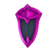 CT-icon-armor-Placeholder Shield.png