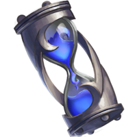 CT-icon-eq-Arcane Hourglass.png