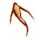 OB-icon-ingredient-Mandrake.png