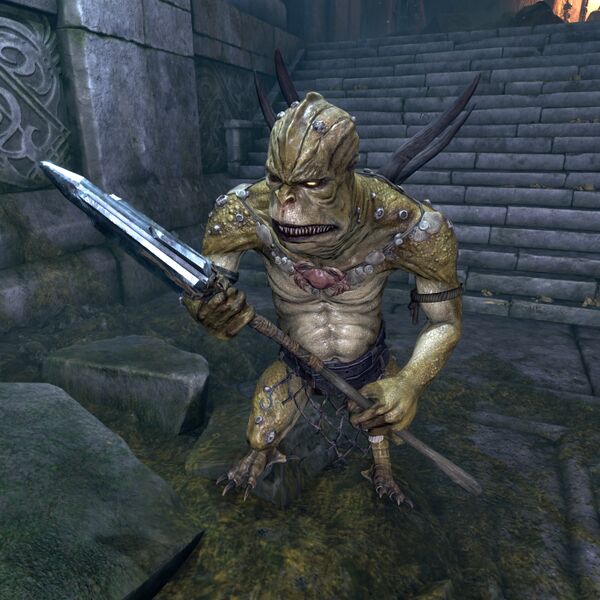 File:OBR-creature-Grummite Shaman.jpg