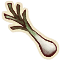 OBR-icon-ingredient-Leek.png