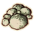 Thumbnail for version as of 18:19, 29 May 2025