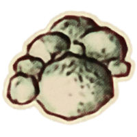 OBR-icon-ingredient-Wisp Stalk Caps.png