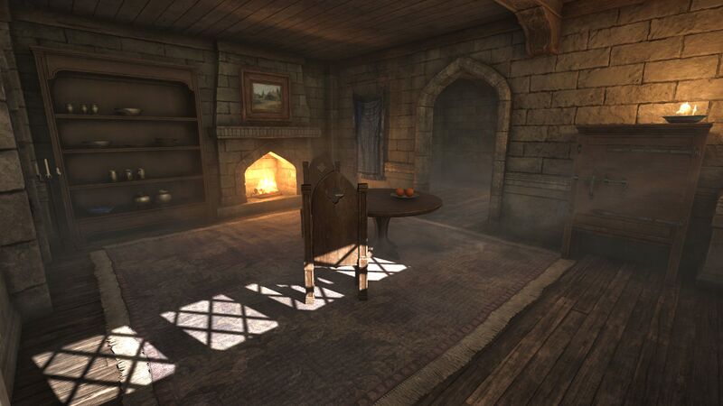 File:OBR-interior-Surilie Brothers' House.jpg